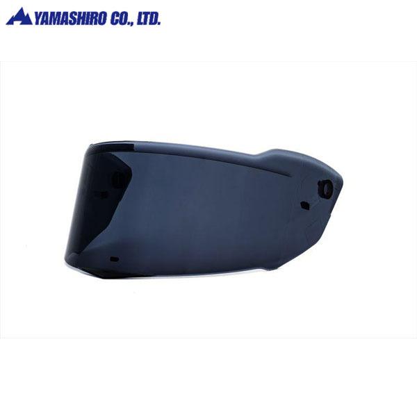 Rސ R(yamashiro)ttFCXwbgpV[h YH-002 SHIELD PF