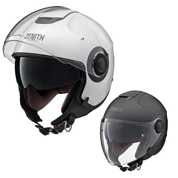 Yamaha ヤマハ Yj 22 Zenith ゼニス サンバイザー装備 ジェットヘルメット ワイズギア Yj 22 二輪用品店 Motostyle 通販 Yahoo ショッピング