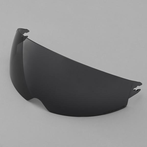 YAMAHAi}nj YJ-22 ZENITH p ToCU[ _[NX[N CYMA