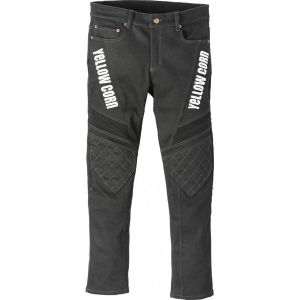 CG[R[ YRP-001 oCNp EC^[pc