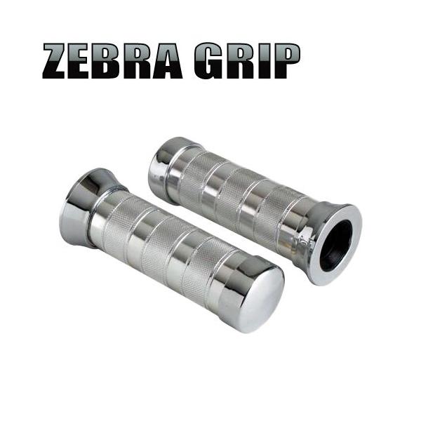 TNKH [uObv 22mmi7/8C`jnhp ZG-3SI 4984679802287