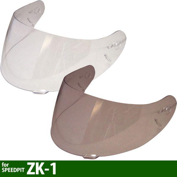 TNKH ZK-1 LbYTCY ttFCXwbgp V[h