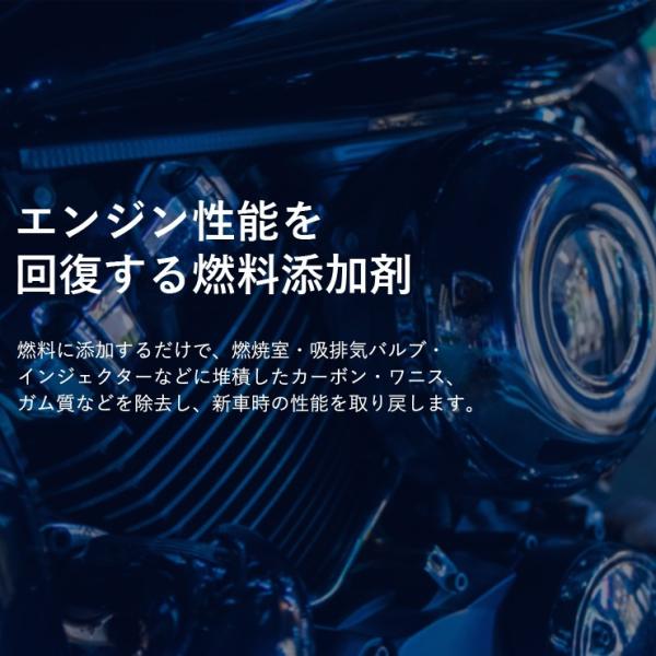 防錆効果もあります Wako S ワコーズ ｆ 1 フューエルワン F101 １本 0ml 清浄系燃料添加剤 ヒューエルワン Buyee Buyee 日本の通販商品 オークションの代理入札 代理購入