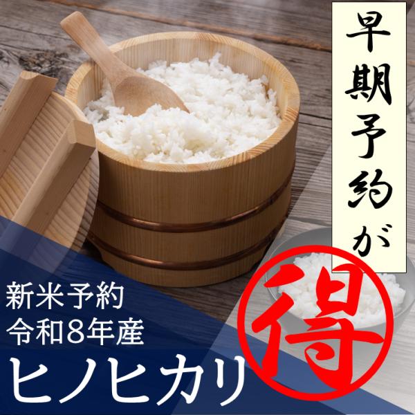 新米 予約 土佐天空の郷 ヒノヒカリ 精米 20kg 5kg4袋 令和8年産 高知県産 産地直送 送料無料 ブランド米 特別栽培米