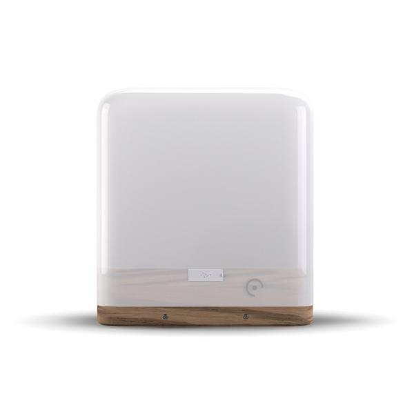 Lucis (ルーシス) 『ワイヤレスライト』