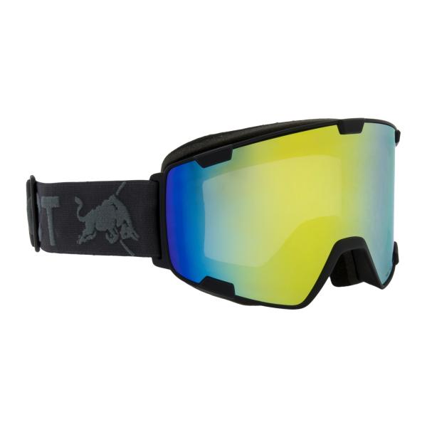 Red Bull SPECT（レッドブル スペクト） PARK スノーゴーグル PARK
