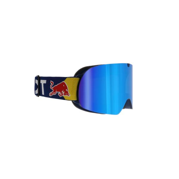 レッドブル、スキー、スノーボード、ゴーグル Red Bull SPECT Spect レッドブルスペクト SIGHT スノーゴーグル