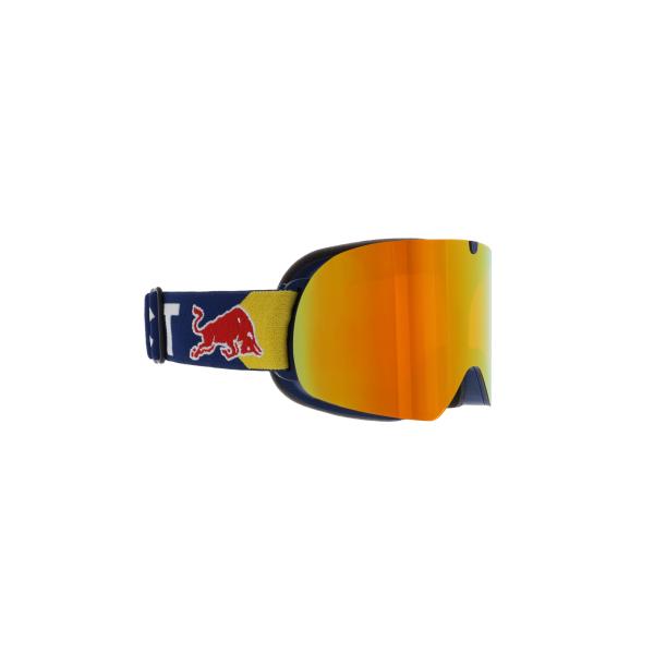 (限定値下)レッドブル　スノーゴーグル Red Bull SPECT（レッドブル スペクト） SIGHT スノーゴーグル SIGHT