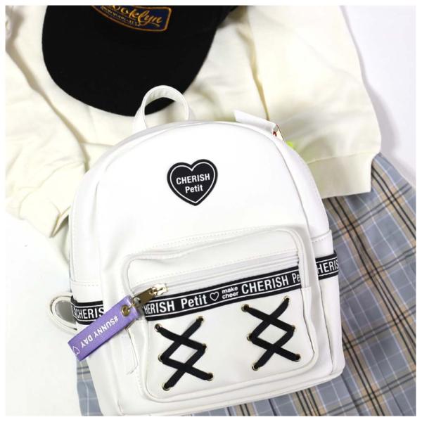 キッズリュック ミニ リュック 中学生の人気商品 通販 価格比較 価格 Com