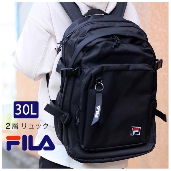 キッズリュック 女の子 リュックサック 中学生の人気商品 通販 価格比較 価格 Com