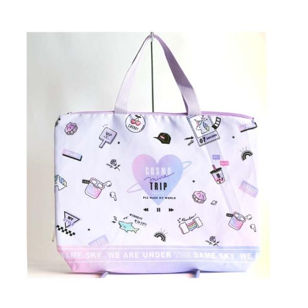 レッスンバッグ 小学生 みんな探してる人気モノ レッスンバッグ 小学生 キッズ ベビー マタニティ