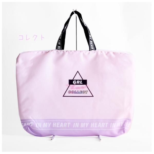 レッスンバッグ 女の子 かわいい おけいこバッグ 小学生 低学年 新入学 新学期 お祝い おけいこ 幼稚園 保育園 誕生日 プレゼント 入学祝い 小学校 入学準備 Buyee Buyee Japanese Proxy Service Buy From Japan Bot Online