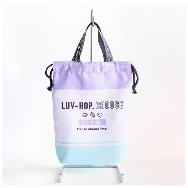 シューズ入れ 女の子 かわいい シューズバッグ ラブホップチューズ 入学 女子 上靴袋 小学生 低学年 靴入れ 新学期 新入学 入学準備 入学祝い 誕生日 プレゼント Buyee Buyee Japanese Proxy Service Buy From Japan Bot Online