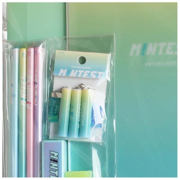 文具セット 小学生 女の子 Iromee文具セット 子供 女子 景品 子ども 子供用 かわいい おしゃれ 文房具 文具 筆記具 誕生日プレゼント お祝い 誕生日 Buyee Buyee 일본 통신 판매 상품 옥션의 대리 입찰 대리 구매 서비스