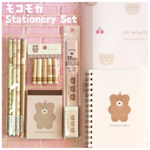 文具 セット 女子 ペンケース 筆箱の人気商品 通販 価格比較 価格 Com