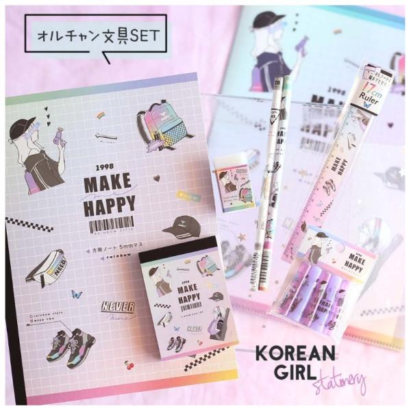 小学生 ペンケース 文具セット 女の子の人気商品 通販 価格比較 価格 Com