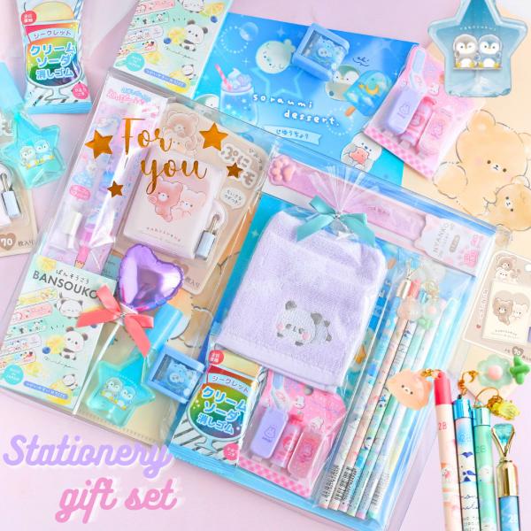 おしゃれ 中学生 女子 文房具の人気商品 通販 価格比較 価格 Com