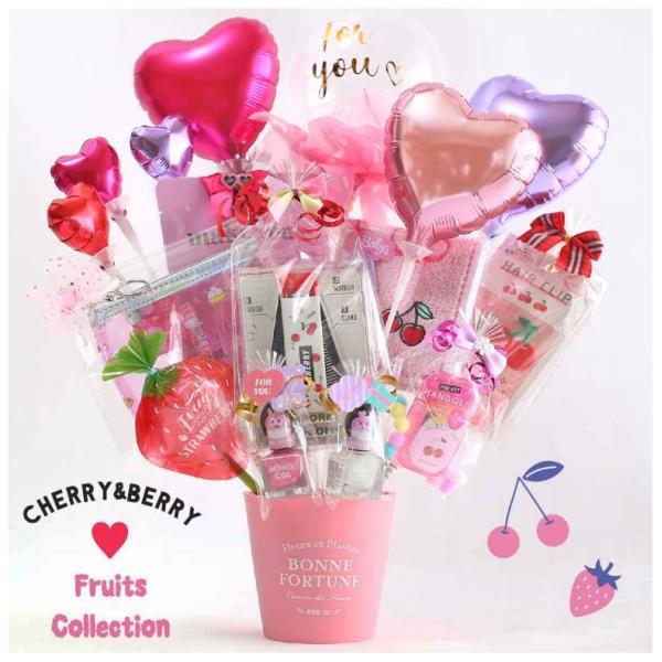 文房具 セット 女の子 おしゃれ 生活雑貨の人気商品 通販 価格比較 価格 Com