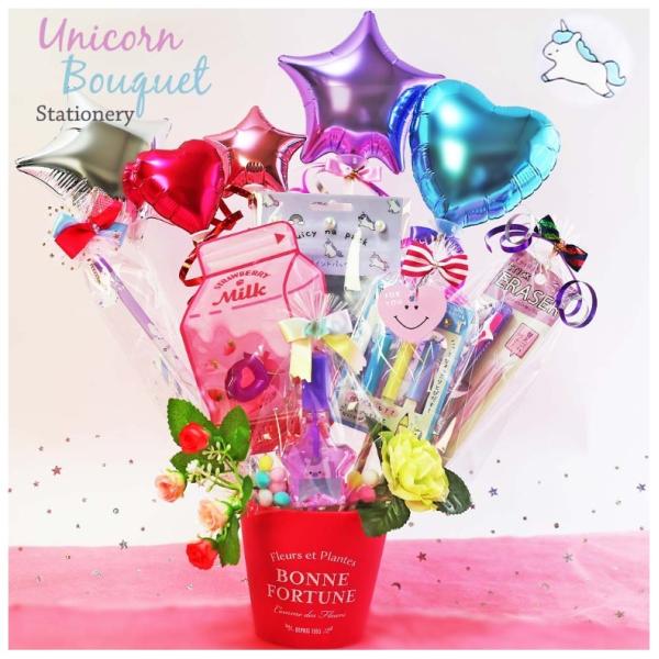 ユニコーン 文房具 セットの人気商品 通販 価格比較 価格 Com