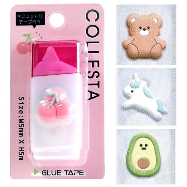 小学生 はさみの人気商品 通販 価格比較 価格 Com