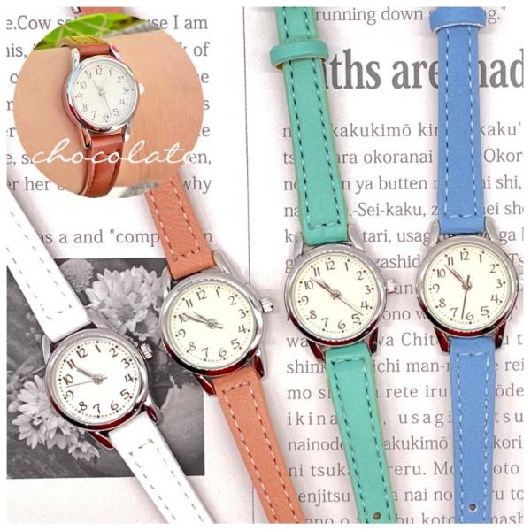 キッズファッション小物 雑貨 アナログ キッズ 腕時計の人気商品 通販 価格比較 価格 Com