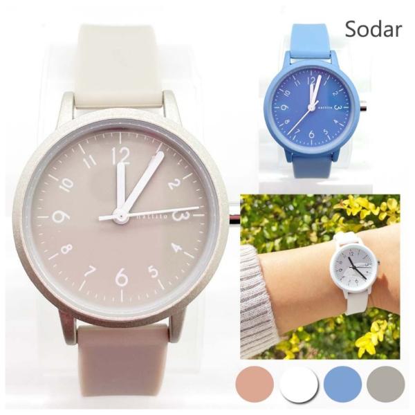 rv w ̎q \_[ 킢  AiO a v[g VRxg XgEHb` v wN wN w Z q q