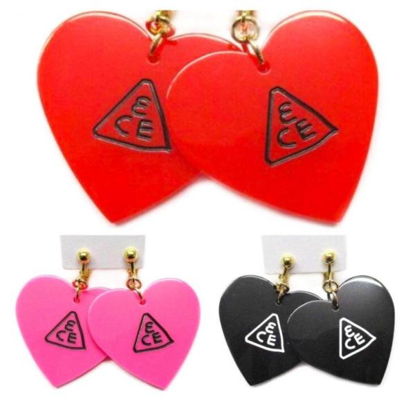 イヤリング 可愛い キッズ用品の人気商品 通販 価格比較 価格 Com