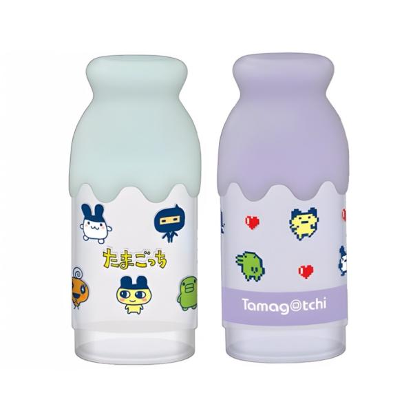 たまごっち 歯ブラシセット 女の子 小学生 はみがきセット かわいい 歯磨き 歯ブラシ デンタルキット 子供用歯ブラシ 子供 こども デンタルセット 女子 低学年