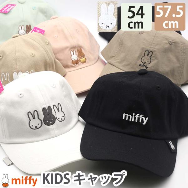 motte-ecobag_fas35