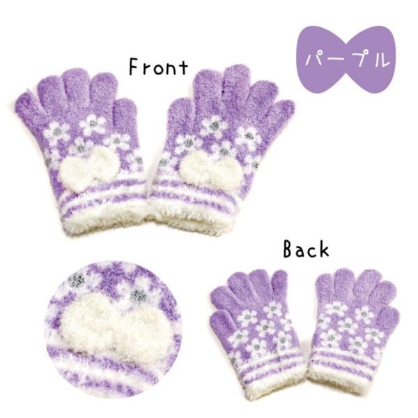 手袋 女の子 花柄リボン手袋 低学年 高学年 小学生 中学生 定番 高校生 子供 子供用 キッズ 女子 キッズ用手袋 かわいい シンプル おしゃれ 誕生日 プレゼント Buyee Buyee 提供一站式最全面最專業現地yahoo Japan拍賣代bid代拍代購服務 Bot Online