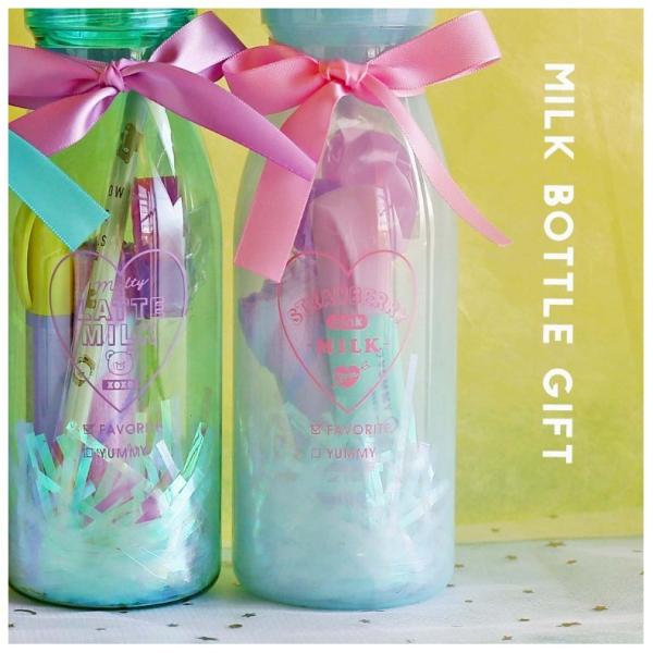 文具セット かわいい 女の子 ミルクボトル文具ギフトセット 小学生 可愛い 文房具 人気 子供 可愛い文房具 おしゃれ 高学年 低学年 中学生 誕生日プレゼント Dejapan Bid And Buy Japan With 0 Commission