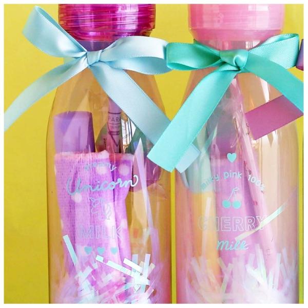 文具セット かわいい 女の子 ミルクボトル文具ギフトセット 小学生 可愛い 文房具 人気 子供 可愛い文房具 おしゃれ 高学年 低学年 中学生 誕生日プレゼント Dejapan Bid And Buy Japan With 0 Commission