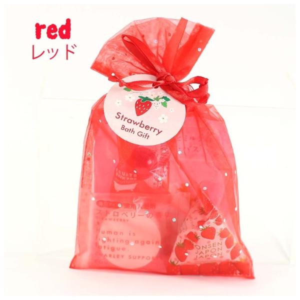 ギフトセット 女の子 かわいい オーガンジーバスギフトセット 小学生 女子 入浴剤 バスセット ギフト 低学年 おしゃれ お返し プレゼント 誕生日プレゼント Buyee Buyee Japanese Proxy Service Buy From Japan Bot Online
