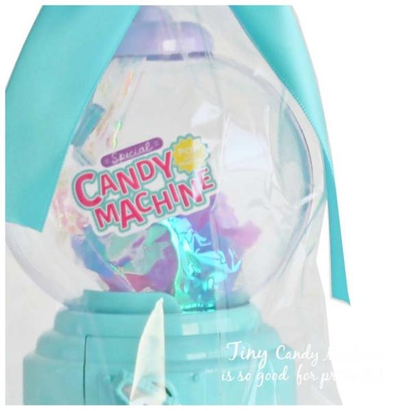 文具セット 女の子 プレゼント ワンコイン キャンディーマシーンギフト 小学生 子ども 女子 かわいい 文房具 ギフト 小学校 トレンド おしゃれ 景品 お返し Buyee Servicio De Proxy Japones Buyee Compra En Japon