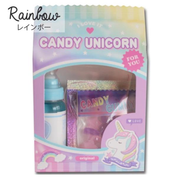 ワンコインギフト ポップスイーツギフトセット 文具セット 女の子 ワンコイン ポップスイーツ ギフトセット 小学生 文房具 女子 こども 子供 子供会 かわいい プチギフト 低学年 おしゃれ 誕生日プレゼント 代購幫