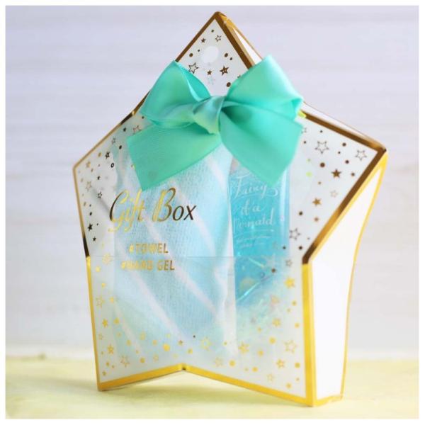 ギフトセット 女の子 小学生 お返し プレゼント ハンドジェルギフトセット 可愛い 人気 誕生日プレゼント 子供 プレゼント かわいい ホワイトデー プチギフト Buyee Buyee Japanese Proxy Service Buy From Japan Bot Online