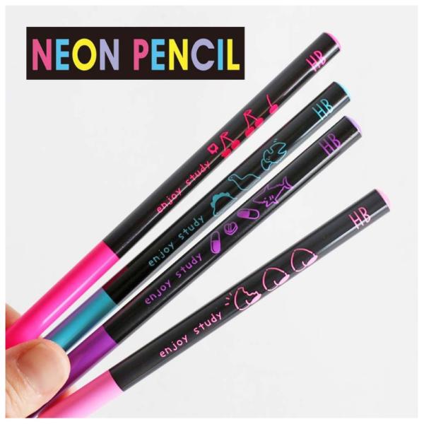 蛍光ペン おしゃれの人気商品 通販 価格比較 価格 Com