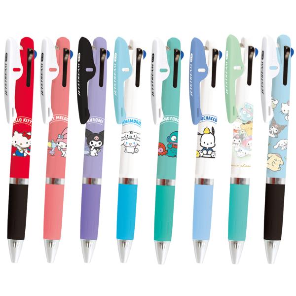 motte-ecobag_jik203b