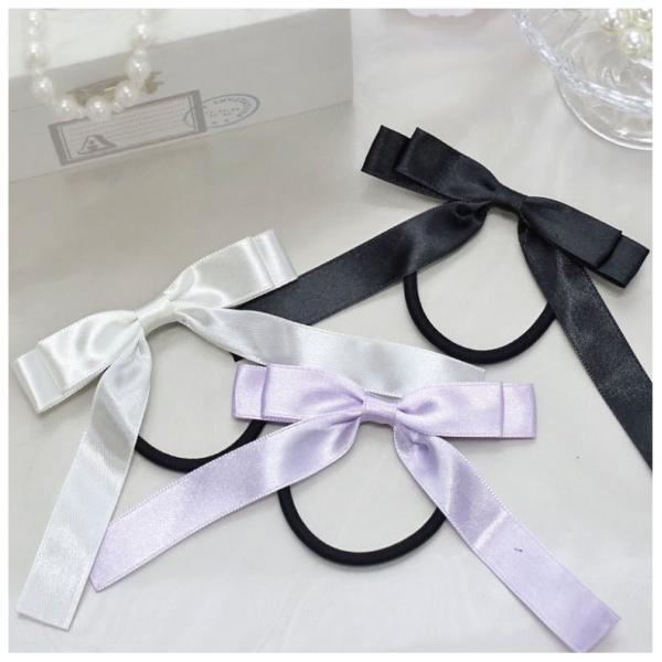 ヘアゴム リボン カラーテープリボンコンチョ 子供 女の子 発表会 結婚式 小学生 小学生 ジュニア 子供 かわいい ヘアアクセ 髪飾り Buyee Buyee Japanese Proxy Service Buy From Japan Bot Online