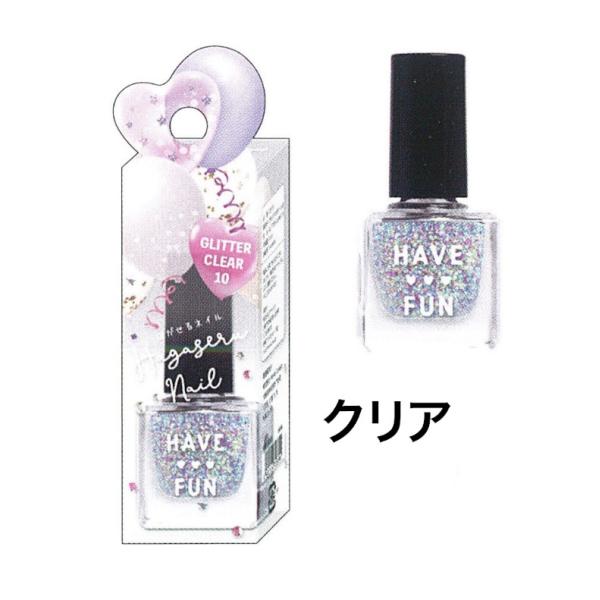 ネイル おしゃれ 女の子 はがせるネイル Milky Sugar Glitter Nail コスメ はがせる コスメ 子供 可愛い かわいい 女子 中学生 高校生 トレンド プレゼント Buyee Buyee 提供一站式最全面最專業現地yahoo Japan拍賣代bid代拍代購服務 Bot Online