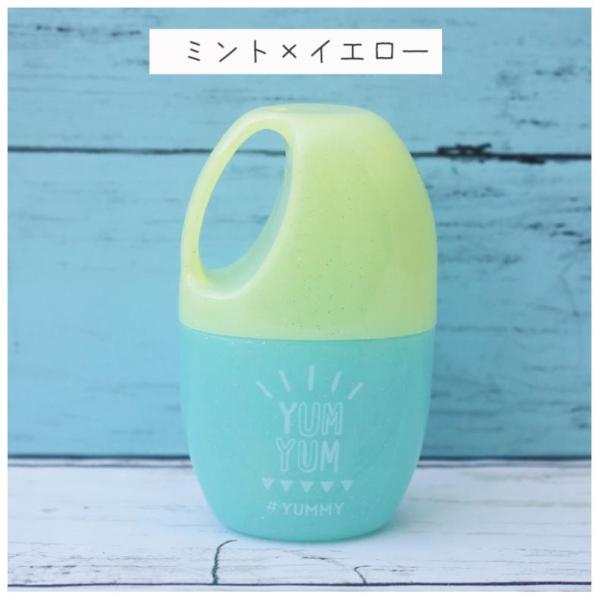 歯みがきセット シャーベットカラー コンパクト 歯ブラシセット おしゃれ 子供 小学生 女の子 中学生 子供用 かわいい 女の子 女子 プレゼント 人気 ギフト 景品 Buyee 日本代购平台 产品购物网站大全 Buyee一站式代购 Bot Online