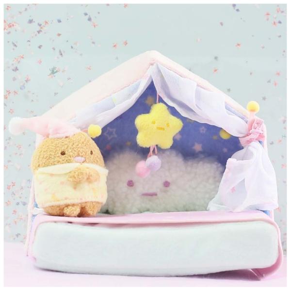 小学生 ぬいぐるみの人気商品 通販 価格比較 価格 Com