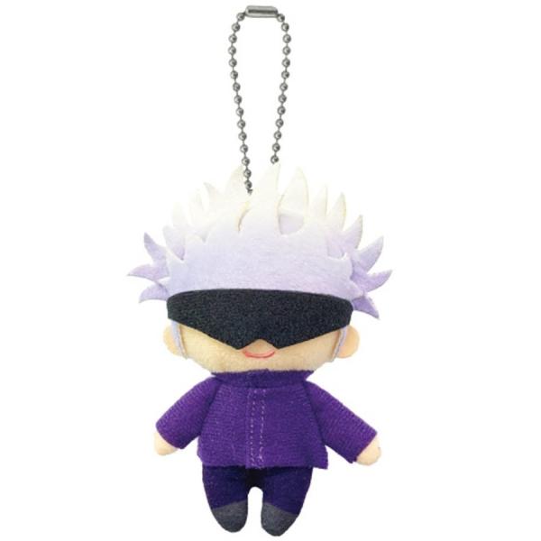 motte-ecobag_nui62216r