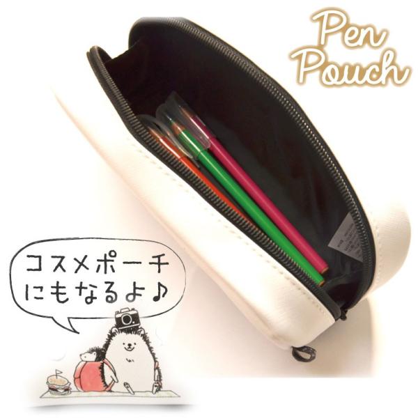 ペンケース かわいい あにまるれっすんにゃんこれっすん ｂｏｘペンケース 高校生 ふでばこ 文房具 小学生 女の子 子供 かわいい 女子 Buyee Buyee 提供一站式最全面最專業現地yahoo Japan拍賣代bid代拍代購服務 Bot Online
