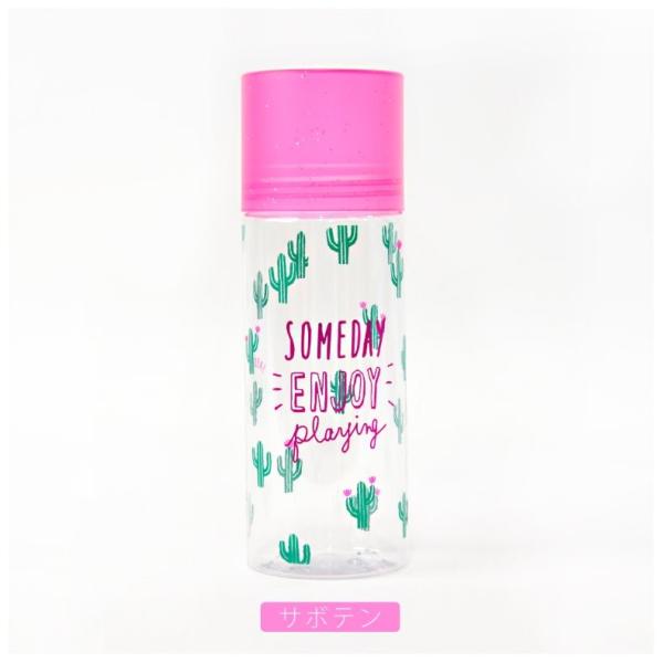 マイボトルプラ ペンケース 文具 中学生 小学生 高校生 カスタマイズ かっこいい 可愛い 女の子 子供 ふでばこ 文房具 おしゃれ 女子 誕生日プレゼント 人気 Buyee Buyee 日本の通販商品 オークションの代理入札 代理購入