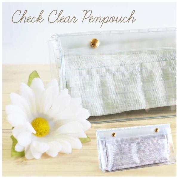 女子ペンケース ペンケース 筆箱の人気商品 通販 価格比較 価格 Com