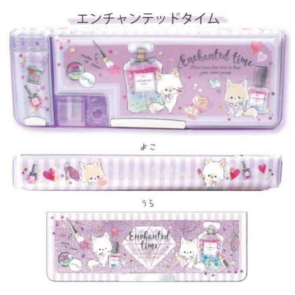 ソフトペンケース 小学生 オトナっぽ柄 両面開き ねこ コスメ ネコ 文具 可愛い 女の子 子供 小学生 ふでばこ 文房具 おしゃれ 女子 誕生日プレゼント 人気 Buyee Buyee 提供一站式最全面最專業現地yahoo Japan拍賣代bid代拍代購服務 Bot Online