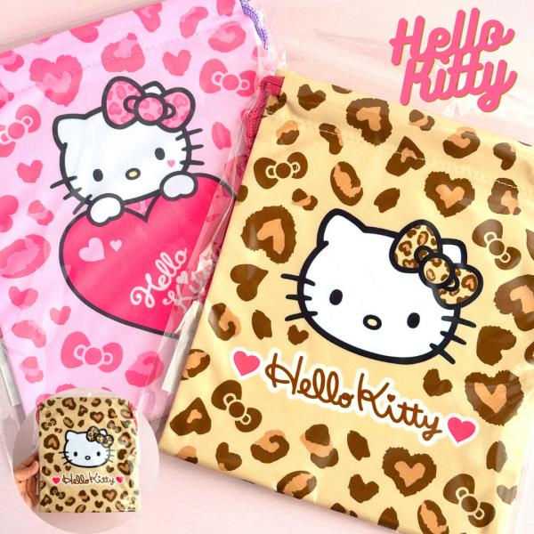 商品名品番 pou68サイズ H20×W16.5×D0.3(cm)ポリエステル特徴 小物をまとめるのにとっても便利発送日 12時のご注文は当日、以降は翌営業日(日・祝・長期休暇を除く)に発送いたします。注意事項お使いのパソコンのモニタの種類...