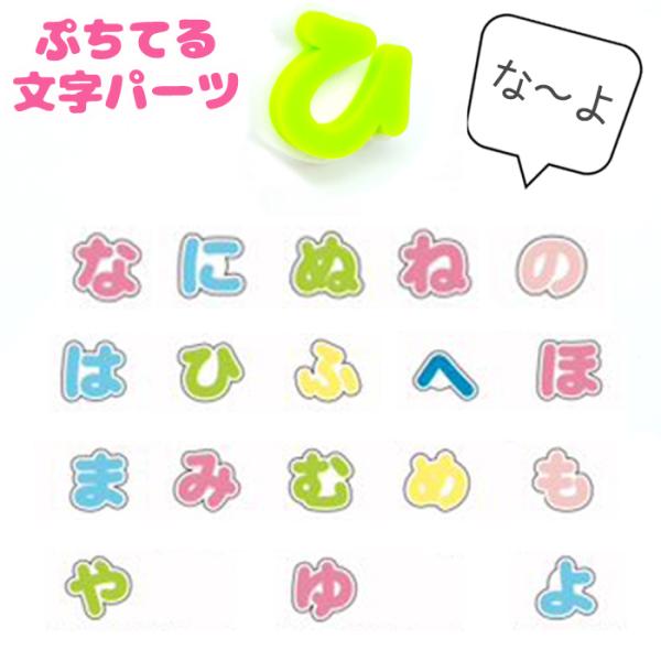 商品名品番 set18サイズ 特徴 発送日 12時のご注文は当日、以降は翌営業日(日・祝・長期休暇を除く)に発送いたします。注意事項お使いのパソコンのモニタの種類によっては発色具合によって実際のものと色が異なって見える場合がございますサイズ...