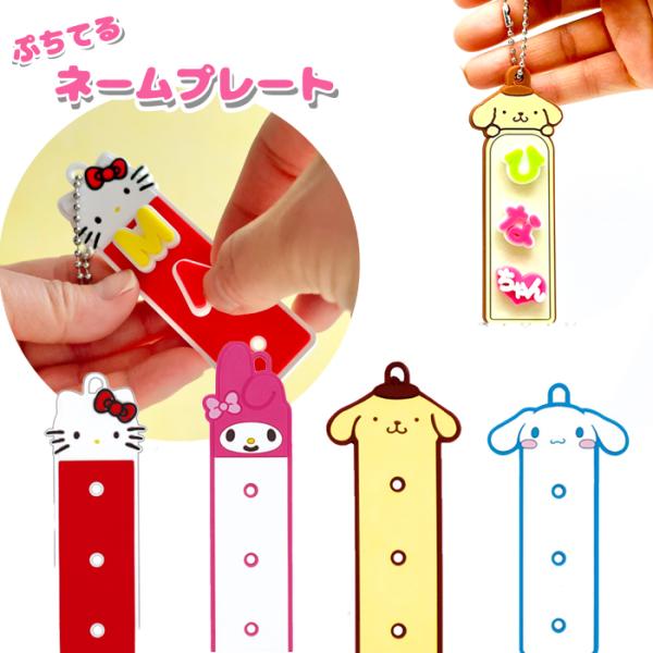 商品名品番 set3サイズ 特徴 発送日 12時のご注文は当日、以降は翌営業日(日・祝・長期休暇を除く)に発送いたします。注意事項お使いのパソコンのモニタの種類によっては発色具合によって実際のものと色が異なって見える場合がございますサイズや...